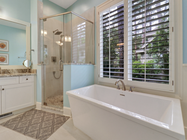 Luxury All the Way Hilton Head 5 Bedroom Pool Home Sleeps 16
